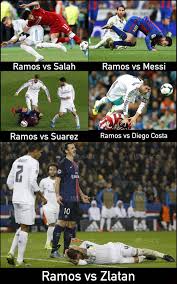 Suecia, ibrahimovic es blanco de los memes. Jmn Author At Memes Quizzes Fun Page 47 Of 96