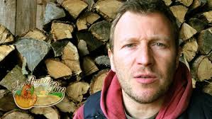 Les cocottes de Captieux