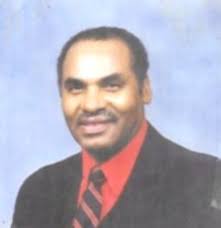 Adell Turner Obituary