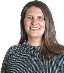 Renee Danforth's Instagram, Twitter & Facebook