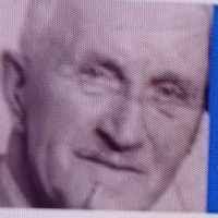 James Albert Langille (1878–1959)