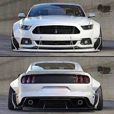 Lochie Hall (halllochie)