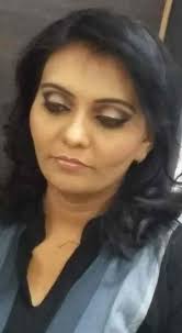 2 Reviews for Darshi Beauty Parlour in Subhash Bridge, Ahmedabad