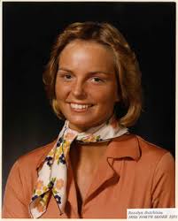 City of Vancouver Archives