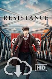 Descargar Gratis Resistencia Pelicula Completa En Espanol Latino Subtitulada Hd Peliculas Peliculas Completas Boy Scouts