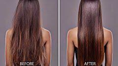 Saglikli Saclar Icin Yapilmasi Gerekenler Hair Long Hair Styles Hair Skin