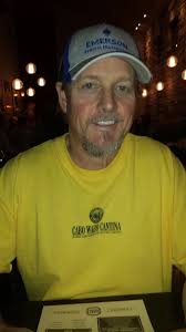 William Howard Lewis Lynch Obituary