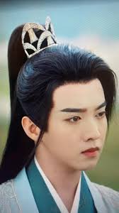 What to expect from Chinese drama Journey?