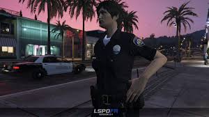 It allows you to detain criminals, participate in dynamic chases and follow the letter of the law, as you see fit. The Best Gta 5 Mods Pcgamesn