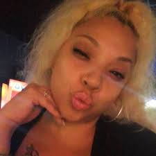 Techtonik Dance 🕺🎶🕺 90s Rave Dancing