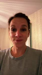 Steve revelation! Is he my Mr.Glass? #stevetok #glitch #coincidence  #astrology