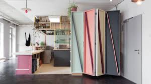 Faltbare Wande Faltbare Wande Wande Jalousien