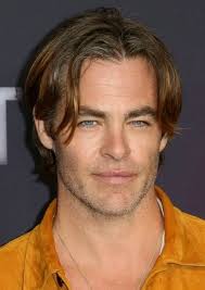 Celestials Fan Casting