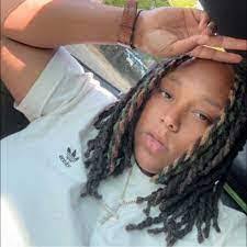 Jodi Cleaver's Instagram, Twitter & Facebook