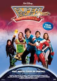 We did not find results for: Yo Tambien Vi 17235368973 La Pelicula Super Escuela De Heroes Home Facebook