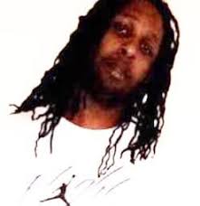 Thomas James “TJ” McNichols Sr. (1993-2019)