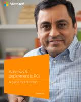 Télécharger un véritable trésor de 130 ebooks gratuits de Microsoft