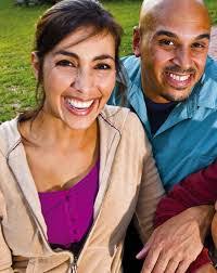 Eric Spitler's Instagram, Twitter & Facebook