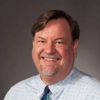 Scott Westbrook Email & Phone Number