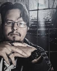 Strokes (TV Movie 2008)