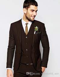 Shop online for cheap men's suits on sale, deals on men's wide leg suits and men's fashion suits online with free shipping over $99. 2017 Men Wedding Suits Party Dress Suits Lounge Wedding Tuxedos Business Men Suits Blazer Office Wear Jacket Pants Vest Tie From Wonderful Suit 73 05 Dhgate Com