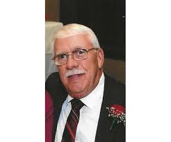 Robert Knittle Obituary (2024)