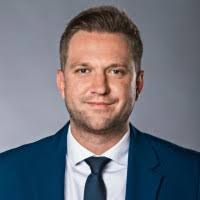 6 "Edis Kurtovic" profiles