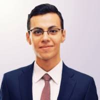 2400+ "Loay" profiles