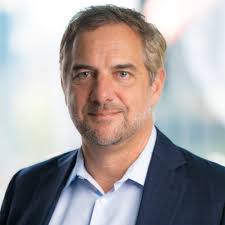 I am excited to announce that I have accepted an offer as a summer intern  at Private Wealth Partners, LLC this summer. Thank you for this opportunity  and I cannot wait to