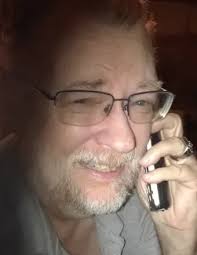 Carol Meyer's (Carole Carter Fraley) brother Steve Meyer has passed away…we  send our sympathies to her & the family. (he graduated in 1966)  https://www.facebook.com/100063707344161/posts/554172713382969/