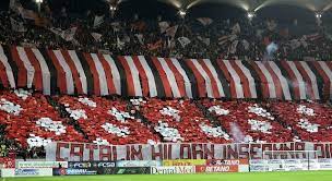 Die highlights | hd | euro league playoff. Fcsb Dinamo Bucuresti 05 10 2019