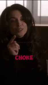 Exploring Tony Soprano's Dream Sequence Insights