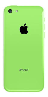 We don't know when or if this item will be back in stock. Iphone 5c 32 Gb Verde Mercadolibre