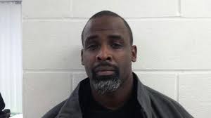 Ambridge police make arrest, shut down apartment building