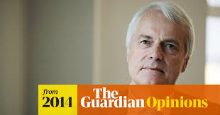 It's time to stop bullying in the NHS