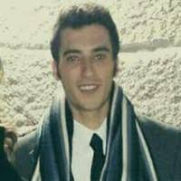 100+ "Padrón García" profiles