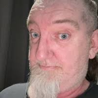 Shane Cooney's Instagram, Twitter & Facebook