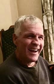 Peter M. Godfrey Obituary December 3, 2022