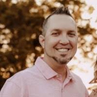 Erica Darnell Email & Phone Number