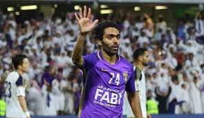 عاد حسين الشحات وطاهر محمد طاهر لتشكيل الأهلي الأساسي في مواجهة نهضة بركان المغربي. Ø­Ø³ÙŠÙ† Ø§Ù„Ø´Ø­Ø§Øª Ø·Ù…ÙˆØ­Ø§ØªÙ†Ø§ ÙƒØ¨ÙŠØ±Ø© ÙÙŠ Ù…ÙˆÙ†Ø¯ÙŠØ§Ù„ Ø§Ù„Ø£Ù†Ø¯ÙŠØ© ØµØ­ÙŠÙØ© Ø§Ù„Ø¹Ø±Ø¨