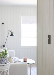 How To Change Light Switch And Cover Single Push Button Switch Hydrangea Treehouse In 2020 Light Switch Plate Cover Light Switch Old Lights