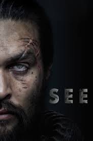 100% kostenlos online 3000+ serien. See Serial Online Subtitrat Fsgratis