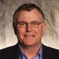 Robert Blewitt's Instagram, Twitter & Facebook