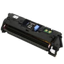 The hp laserjet 1150 is a personal monochrome laser printer that offers wired connectivity technology and can print up to 17 to 18 pages per minute. Hp Laserjet 1150 Black Toner Cartridge Tektoner