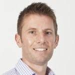 Patrick Cockburn Email & Phone Number