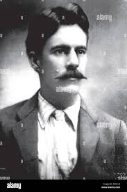 Harry c wheeler hi-res stock photography and images