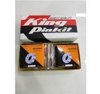 Wholesale Nissan 240 truck Caball 2 tons King Pin Repair Kit ...