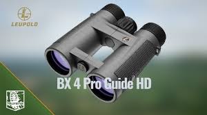 We pride ourselves on our deep knowledge base and actually responding to customers needs. Leupold Bx4 Pro Guide Hd Binoculars Review Fieldsports Channel