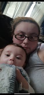 Contributions to the tribute of Realynn Julia Maute