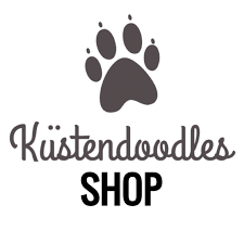 Stainless steel kitchen utensil set australian labradoodle association. Australian Labradoodle Shop Home Facebook